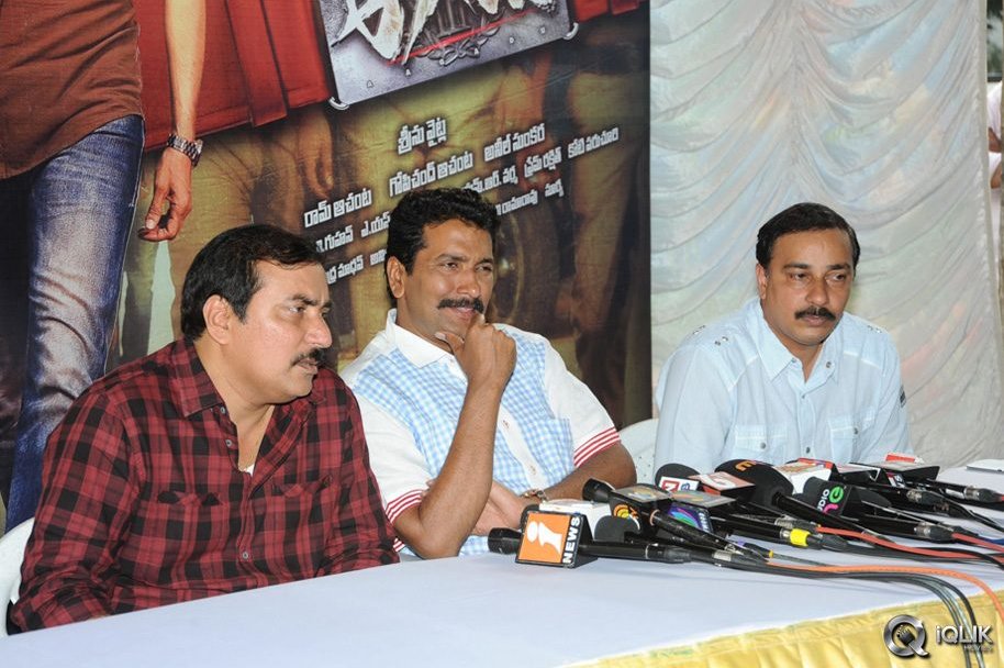 Aagadu-Movie-Press-Meet